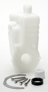 レイシーマグネットポンプ RMD-1001 - 海水魚専門店 ceppo