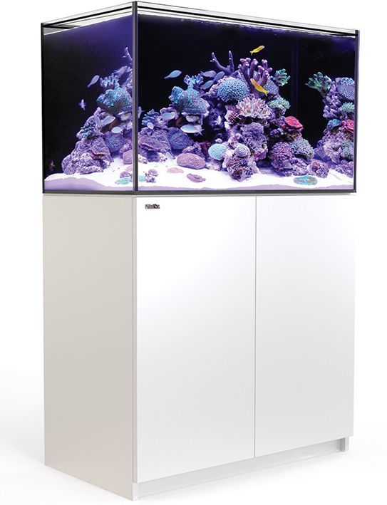 市場 レッドシー RedSea REEFER フィルターバッグ：ビッグゲート