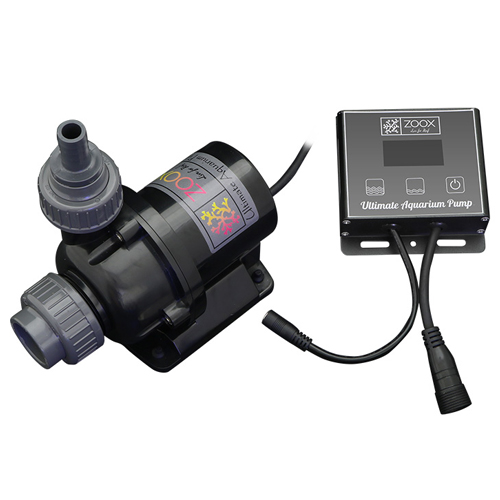 アルティメットアクアリウムdcポンプ Dc5500 海水魚専門店 Ceppo Onlinestore アルティメットアクアリウムdcポンプ Dc5500 海水魚専門店 Ceppo Onlinestore